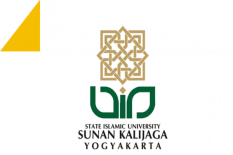 44.000 Calon Mahasiswa Berebut Masuk UIN Sunan Kalijaga Jogja