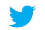 Ada Bug, Twitter Minta 330 Juta Penggunanya Ganti Password