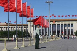 200 Tahun Karl Marx, Xi Jinping Ingin Marxisme Jadi Jalan Hidup Tiongkok