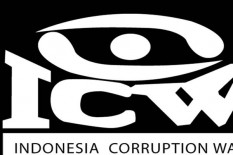 ICW: Mayoritas Koruptor di Indonesia Adalah Pegawai Pemerintah