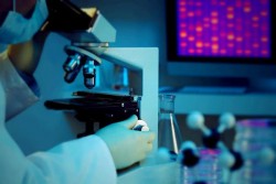 3 Peneliti Muda Indonesia Diberi Penghargaan Sains di Prancis 