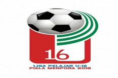 Diputar 30 Juni, Panpel Liga Pelajar U-16 DIY Mulai Buka Pendaftaran 