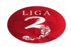 Klub Asal Bandung Ini Akhirnya Gagal Ikut Kompetisi Liga 3 Regional DIY  