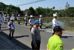 Angkat Potensi Seni, Warga Sidorejo Pilih Gelar Festival Budaya