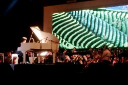 Sungguh Mulia, Profesor UGM Ini Donasikan Hasil Konser untuk Bantu Penderita Kanker