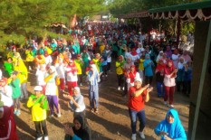 Cegah Lansia Telantar, Dinsos Bantul Siapkan Perlindungan Hukum