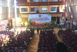 Lulusan SMK Muhammadiyah Imogiri I Siap Tembus Dunia Kerja