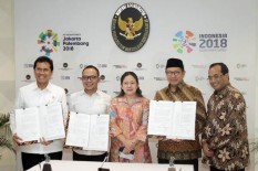 Ini Penjelasan Puan Maharani Soal Cuti Bersama Lebaran Tetap 7 Hari