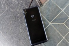 Asus Zenfone Max Pro M1, Murah dengan Baterai Tahan Lama