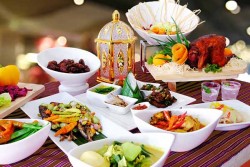 Ramadan Istimewa dengan Promo dari Pesonna Tugu Jogja