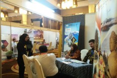 Turis Milenial Tumbuh, Destinasi Jogja Harus Dikemas Lebih Kreatif