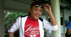 Sule Digugat Cerai Istri, Belum Diketahui Penyebabnya