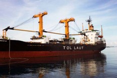 Tol Laut Jalur Selatan Jawa Diresmikan, Cilacap Banyuwangi Bisa Ditempuh 49 Jam