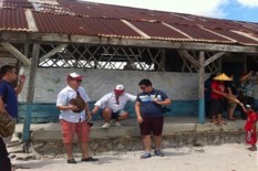 Destinasi Wisata di Belitung Ini Bikin Penasaran