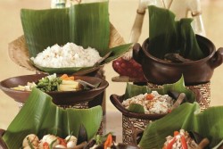 Sambut Ramadan, Royal Ambarrukmo Siapkan 3 Menu Spesial