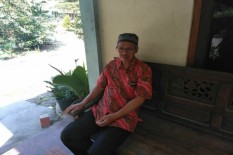 Mirip Erupsi 1997, Juru Kunci Sudah Rasakan Tanda Gunung Merapi Bakal Meletus
