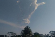 Gemuruh pada Pagi Hari yang Membuka Trauma Lama