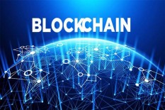 Untuk Daur Ulang Sampah, Pria Ini Andalkan Blockchain 