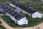 Tahun Ini, Kementerian PUPR Targetkan Pembangunan Rumah Khusus Sebanyak 4.550 Unit