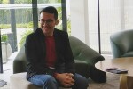 Siapa Bilang di Dalam Rumah Minim Polusi? Simak Penjelasan Ini