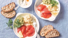 Dua Cara Diet Ini Jauhkan Anda dari Penyakit, Mau Jajal?