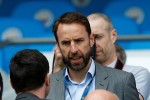 PIALA DUNIA 2018: Southgate Umumkan Skuat Inggris Rabu Lusa