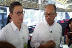 Siap-Siap, Citilink Siapkan 480 Extra Flight
