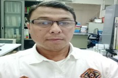 Lahan Pertanian di Sleman sering Kalah oleh Bisnis Properti