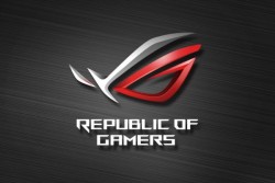 Rumor Asus, Luncurkan Ponsel Gaming