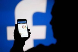 Facebook Tutup 200 Aplikasi