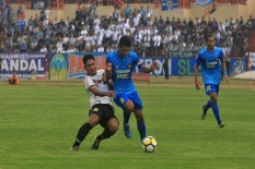 PSIM Jogja Gelar Safari Ramadan 