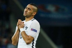 Diego Simeone Waspadai Payet