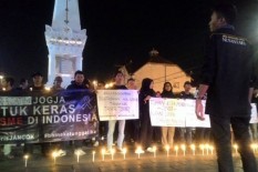 Duh, Sudah 14 Negara Terbitkan "Travel Advice" untuk Perjalanan ke Indonesia