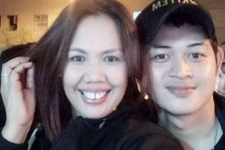 Mantan Suami Jualan Es Kepal Milo, Begini Tanggapan Ely Sugigi 