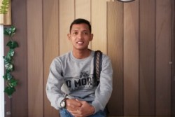 Mengembalikan Harmoni Agama & Budaya