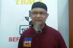 Bijaklah Bermedsos di Bulan Ramadan