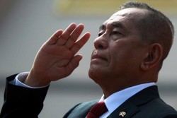 TNI AD Miliki 8 Helikopter Baru