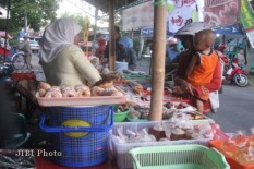 Di Solo, Tiga Tempat Ini Dilarang untuk Jualan Takjil
