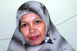 Pendidikan yang Harmonis