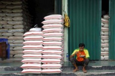 Ingat, Habiskan saat Makan dan Kurangi Sampah Makanan