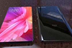 Xiaomi Mi 7 Disebut-sebut Bakal Adopsi FaceID