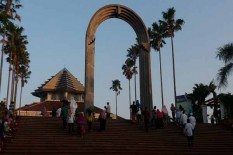 Meresahkan Masyarakat, Sejumlah Penceramah di Masjid UGM Dicopot