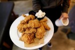 Dua Makanan Ini Sebaiknya Anda Hindari ketika Sahur