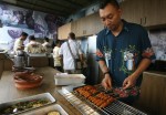 Makanan Sehat Dimulai dengan Cara Memasak yang Benar