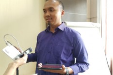 UGM Ciptakan Alat untuk Bantu Pengungsi di Lokasi Bencana