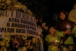 LONG-FORM: Lembaga Pendidikan Harus Dibersihkan dari Ideologi Sesat
