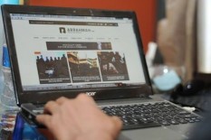 Ini Besar Dana yang Dikeluarkan Pemerintah untuk Membasmi Terorisme