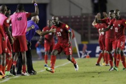 PIALA DUNIA 2018: Panama Tunggu Hingga Hari Terakhir untuk Tetapkan Skuat Final