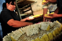 Jalan-Jalan lewat Pantura, Mampir Dulu Dong Wisata Kuliner