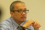 Cerdas dan Bijak Berbelanja